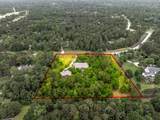 37922 Clubhouse Lane - Photo 47