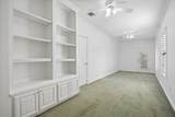 9206 Westview Drive - Photo 33