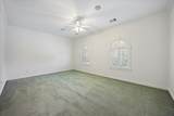 9206 Westview Drive - Photo 34