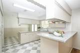 96 Panorama Drive - Photo 10