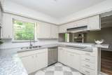 96 Panorama Drive - Photo 11