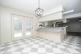 96 Panorama Drive - Photo 14