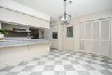 96 Panorama Drive - Photo 15