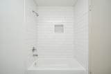 96 Panorama Drive - Photo 18