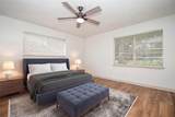 96 Panorama Drive - Photo 19