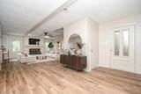 96 Panorama Drive - Photo 4