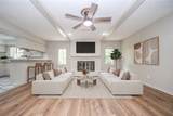 96 Panorama Drive - Photo 5