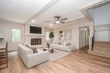 96 Panorama Drive - Photo 6