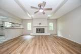 96 Panorama Drive - Photo 7