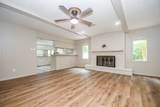 96 Panorama Drive - Photo 8