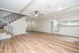96 Panorama Drive - Photo 9