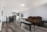 222 Copano Drive - Photo 4