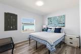222 Copano Drive - Photo 7