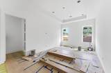 1106 Robbie Street - Photo 22