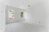 1106 Robbie Street - Photo 27