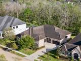 2322 Red Fox Drive - Photo 1