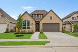 12343 Hackberry Drive - Photo 1
