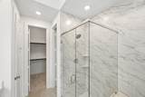 12343 Hackberry Drive - Photo 10