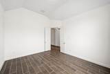 12343 Hackberry Drive - Photo 14