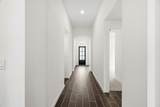 12343 Hackberry Drive - Photo 15