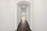 12343 Hackberry Drive - Photo 16