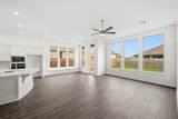 12343 Hackberry Drive - Photo 18