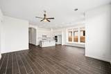 12343 Hackberry Drive - Photo 19