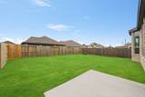 12343 Hackberry Drive - Photo 20