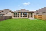 12343 Hackberry Drive - Photo 21