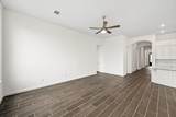 12343 Hackberry Drive - Photo 5