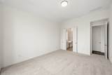 12343 Hackberry Drive - Photo 7