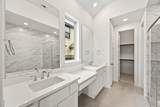 12343 Hackberry Drive - Photo 8