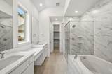 12343 Hackberry Drive - Photo 9