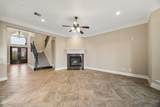 19027 Windsor Palms Drive - Photo 10