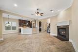 19027 Windsor Palms Drive - Photo 11