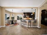 19027 Windsor Palms Drive - Photo 13