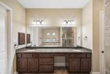 19027 Windsor Palms Drive - Photo 21