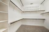 19027 Windsor Palms Drive - Photo 22