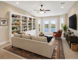 19027 Windsor Palms Drive - Photo 23