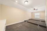 19027 Windsor Palms Drive - Photo 25