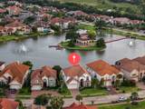 19027 Windsor Palms Drive - Photo 39
