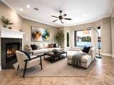 19027 Windsor Palms Drive - Photo 8