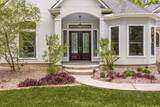 11956 White Oak Crossing - Photo 3