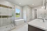 25128 Grace Vista Way - Photo 10