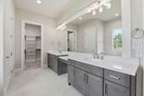 25128 Grace Vista Way - Photo 11