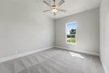 25128 Grace Vista Way - Photo 13