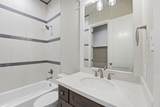 25128 Grace Vista Way - Photo 14