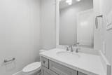 25128 Grace Vista Way - Photo 15