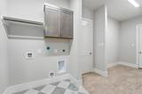 25128 Grace Vista Way - Photo 16
