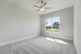 25128 Grace Vista Way - Photo 17